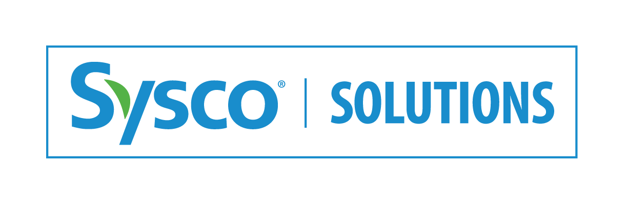 Sysco Solutions